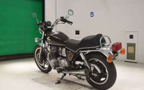 HONDA CB650 CUSTOM 1983 RC05