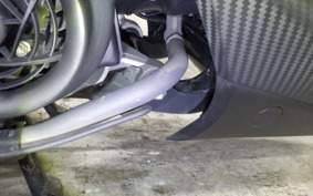 SUZUKI ｽｳｨｯｼｭ125 DV12B