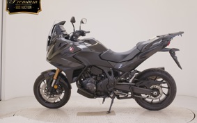 HONDA NT1100 2026 SC90