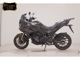 Фото Honda NT1100 2026 с японского аукциона