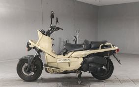 HONDA PS250 MF09