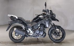 SUZUKI V STROM 250 DS11A