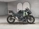 Фото Yamaha YZF-R25 с японского аукциона