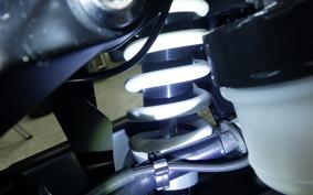 YAMAHA YZF-R3 2020 RH13J