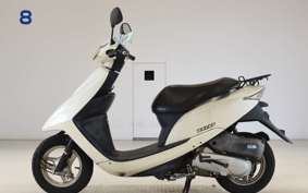 HONDA DIO Gen.6 AF68
