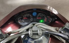 HONDA FORZA Z MF08