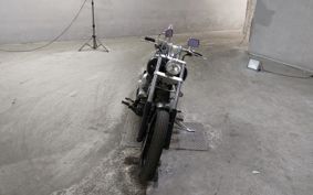 YAMAHA DRAGSTAR 400 1998 4TR
