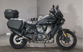 HARLEY RA1250 2021 ZES