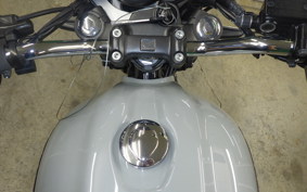 HONDA GB350S 2021 NC59
