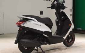 YAMAHA AXIS 125 Z SEJ6J