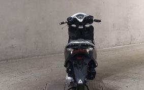HONDA LEAD 125 JK12