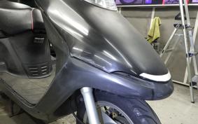 HONDA SPACY 100 2017 JF13