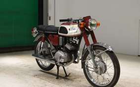 YAMAHA AS-1D AS1
