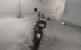 KAWASAKI ZRX400 ZR400E