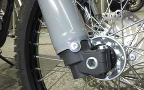 HONDA CRF250L 2021 MD47