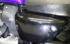 HONDA CB400F 1999 NC36