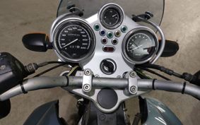 BMW R 1150 R 2002 0429