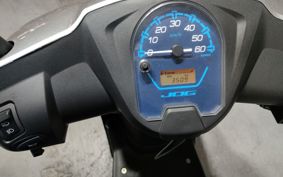 YAMAHA JOG AY01