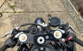 YAMAHA YZF-R1 2009 RN20