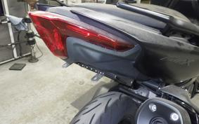 YAMAHA T-MAX 560 T 2020 SJ19J