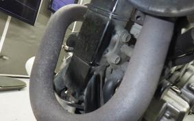 SUZUKI DR-Z400SM 2009 SK44A