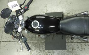 KAWASAKI ZEPHYR 750 1990 ZR750C