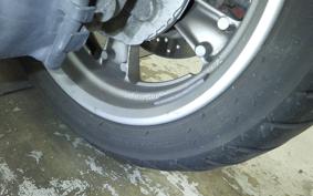 YAMAHA MAJESTY155 S SG28J