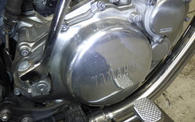 YAMAHA SR400 Gen.5 2021 RH16J