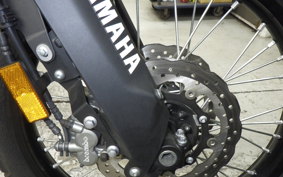 YAMAHA TENERE 700 2023 DM13J