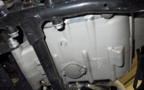 OTHER +ENFIELD CLASSIC350 2025