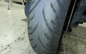 SUZUKI SKYWAVE 200 (Burgman 200) CH41A