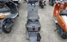 YAMAHA AXIS 50 3VP