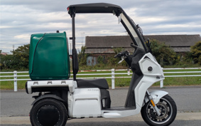 OTHER AA-CARGO