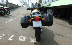 BMW R1150GS 2002 0415
