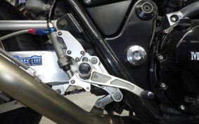 HONDA CB1300SF SUPER FOUR 1998 SC40