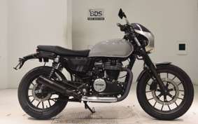 HONDA GB350S 2021 NC59