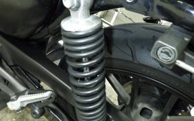HONDA GB350 2022 NC59