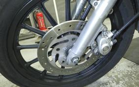 HARLEY XL883LI 2009