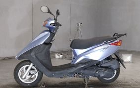 YAMAHA AKUSHI STREET SE53J