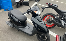 YAMAHA JOG AY01