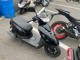 Фото Yamaha JOG с японского аукциона