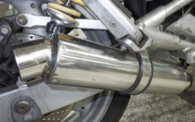 SUZUKI GSX250S KATANA 2011 GJ76A