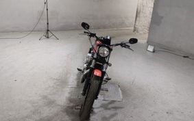 HARLEY XL883R 2003 CKM