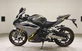 HONDA CBR250RR A 2016 MC51