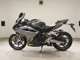 Фото Honda CBR250RR A 2017 с японского аукциона