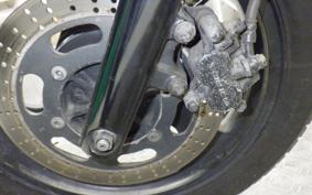 KAWASAKI ELIMINATOR 250 V VN250A