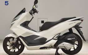 HONDA PCX 125 1966 JF81