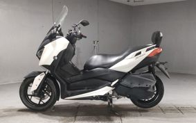 YAMAHA X-MAX 250 SG42J