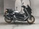 Фото Yamaha N-MAX 125 с японского аукциона
