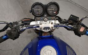 HONDA HORNET250 MC31